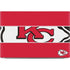 NFL Kansas City Chiefs Zone Block Dell XPS Skin