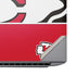NFL Kansas City Chiefs Zone Block HP ZBook Fury 16 G10 Skin