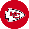 Shop Kansas City Chiefs Designs