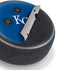 MLB Kansas City Royals - Solid Distressed Amazon Echo Dot Skin