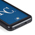 MLB Kansas City Royals - Solid Distressed Galaxy S24 Plus Waterproof Case