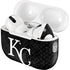 MLB Kansas City Royals Dark Wash AirPods Pro 2nd Gen Skin