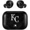 MLB Kansas City Royals Dark Wash Amazon Echo Buds Skin