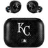 MLB Kansas City Royals Dark Wash Amazon Echo Buds Skin
