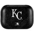 MLB Kansas City Royals Dark Wash Amazon Echo Buds Skin