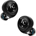 MLB Kansas City Royals Dark Wash Amazon Echo Buds Skin