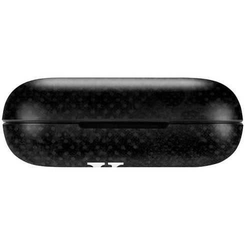 MLB Kansas City Royals Dark Wash Amazon Echo Buds Skin