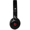 MLB Kansas City Royals Dark Wash Beats Solo 3 Wireless Skin