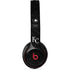 MLB Kansas City Royals Dark Wash Beats Solo 3 Wireless Skin