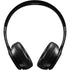 MLB Kansas City Royals Dark Wash Beats Solo 4 Wireless Headphones Skin