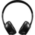 MLB Kansas City Royals Dark Wash Beats Studio Pro Wireless Headphones Skin