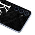 MLB Kansas City Royals Dark Wash Galaxy A55 5G Skin