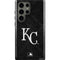 MLB Kansas City Royals Dark Wash Galaxy S23 Ultra Pro Case