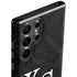 MLB Kansas City Royals Dark Wash Galaxy S23 Ultra Pro Case