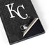 MLB Kansas City Royals Dark Wash Galaxy Skins