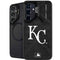 MLB Kansas City Royals Dark Wash Galaxy S24 Plus Kickstand Case