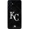 MLB Kansas City Royals Dark Wash Galaxy S24 Plus Skin