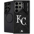 MLB Kansas City Royals Dark Wash Galaxy S26 Ultra Kickstand Case
