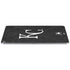 MLB Kansas City Royals Dark Wash Apple iPad Air Skin