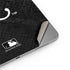MLB Kansas City Royals Dark Wash Apple iPad Air Skin
