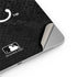 MLB Kansas City Royals Dark Wash iPad Pro 13in M4 (2024) Skin