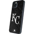 MLB Kansas City Royals Dark Wash iPhone 15 Skin