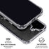 MLB Kansas City Royals Dark Wash iPhone 16 MagSafe Case