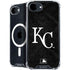 MLB Kansas City Royals Dark Wash iPhone 16e MagSafe Case