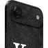 MLB Kansas City Royals Dark Wash iPhone 17 Air Skin