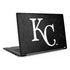 MLB Kansas City Royals Dark Wash Dell Latitude Skin