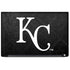 MLB Kansas City Royals Dark Wash Dell Latitude Skin