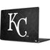 MLB Kansas City Royals Dark Wash Apple MacBook Pro 14-inch Skin