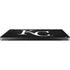 MLB Kansas City Royals Dark Wash Apple MacBook Pro 14-inch Skin