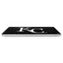 MLB Kansas City Royals Dark Wash Apple MacBook Pro 16-inch Skin