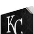 MLB Kansas City Royals Dark Wash Apple MacBook Pro 16-inch Skin