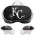 MLB Kansas City Royals Dark Wash Meta Quest 3S Skin