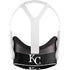 MLB Kansas City Royals Dark Wash Meta Quest 3S Skin