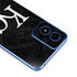 MLB Kansas City Royals Dark Wash Moto G Play 4G (2024) Skin