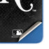 MLB Kansas City Royals Dark Wash Moto G Play 4G (2024) Skin
