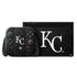 MLB Kansas City Royals Dark Wash Nintendo Switch 2 (2025) with Joy-Con Skin