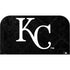 MLB Kansas City Royals Dark Wash Nintendo Switch 2 (2025) with Joy-Con Skin