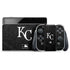 MLB Kansas City Royals Dark Wash Nintendo Skins