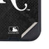 MLB Kansas City Royals Dark Wash Otterbox Defender iPhone Skin