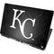 MLB Kansas City Royals Dark Wash Dell Precision Skin