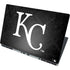 MLB Kansas City Royals Dark Wash Dell Precision Skin