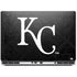MLB Kansas City Royals Dark Wash Dell Precision Skin