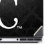 MLB Kansas City Royals Dark Wash Dell Precision Skin