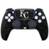 MLB Kansas City Royals Dark Wash PlayStation PS5 Skins