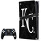 MLB Kansas City Royals Dark Wash PS5 Pro Bundle Skin