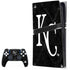 MLB Kansas City Royals Dark Wash PS5 Pro Bundle Skin